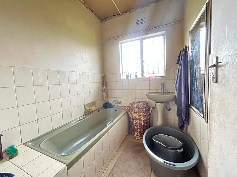 3 Bedroom Property for Sale in Bakerton Gauteng