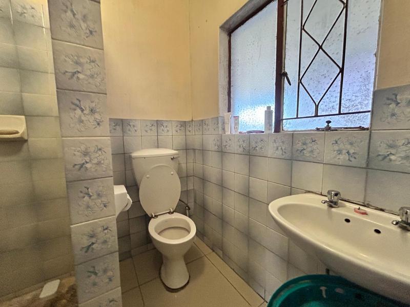 3 Bedroom Property for Sale in Bakerton Gauteng