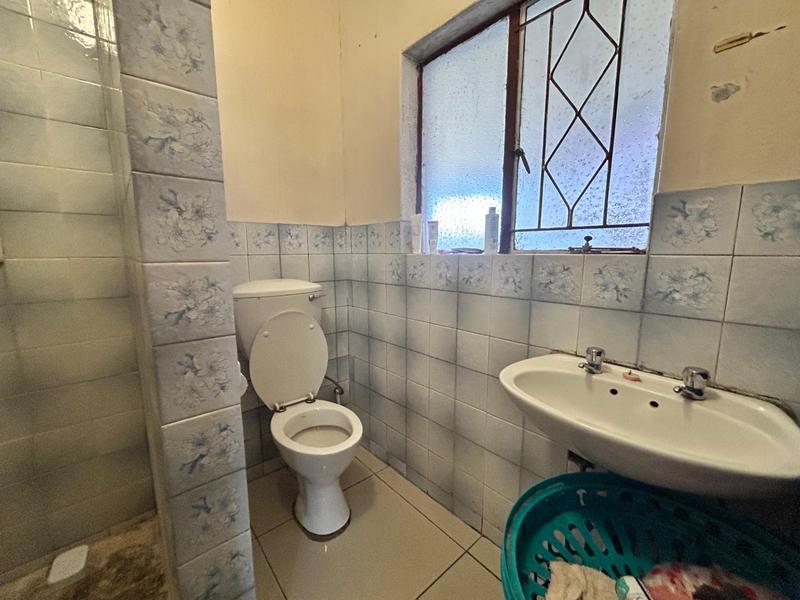 3 Bedroom Property for Sale in Bakerton Gauteng