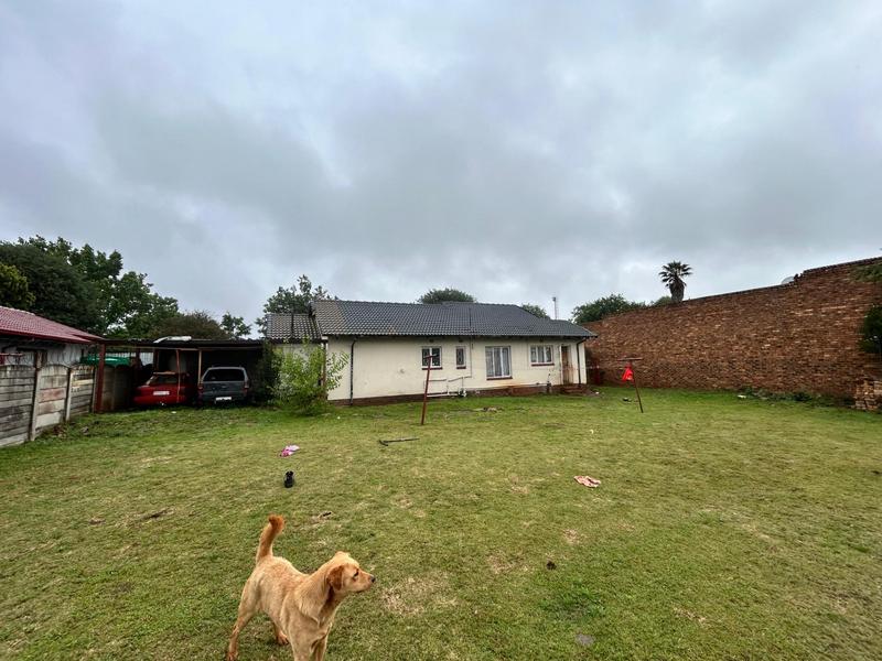 3 Bedroom Property for Sale in Bakerton Gauteng