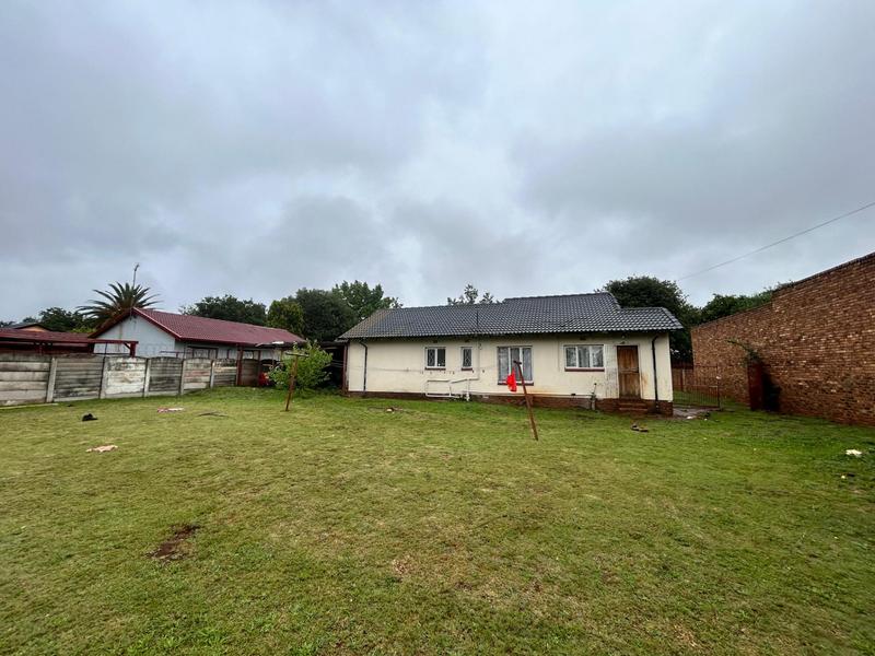 3 Bedroom Property for Sale in Bakerton Gauteng
