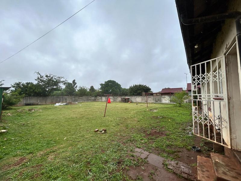 3 Bedroom Property for Sale in Bakerton Gauteng