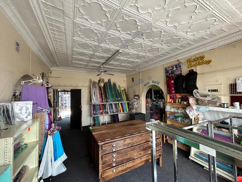 Commercial Property for Sale in Geduld Gauteng