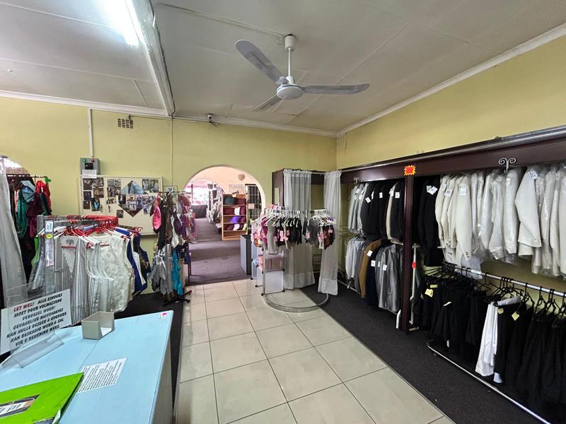 Commercial Property for Sale in Geduld Gauteng