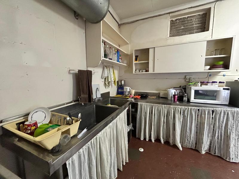 Commercial Property for Sale in Geduld Gauteng