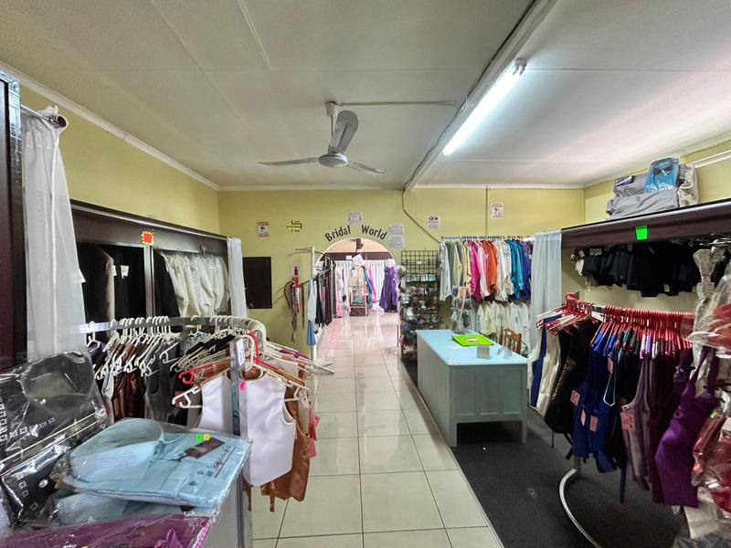 Commercial Property for Sale in Geduld Gauteng