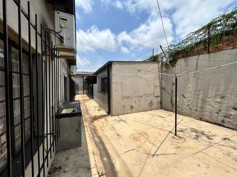 Commercial Property for Sale in Geduld Gauteng