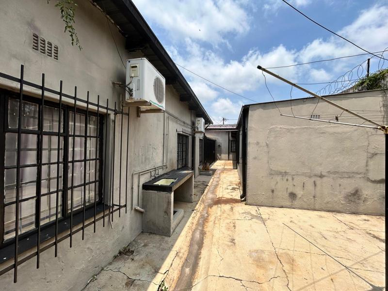 Commercial Property for Sale in Geduld Gauteng