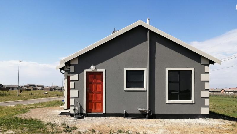 3 Bedroom Property for Sale in Selcourt Gauteng