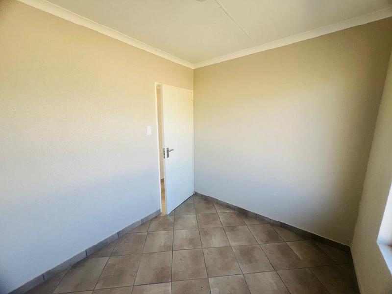 3 Bedroom Property for Sale in Selcourt Gauteng