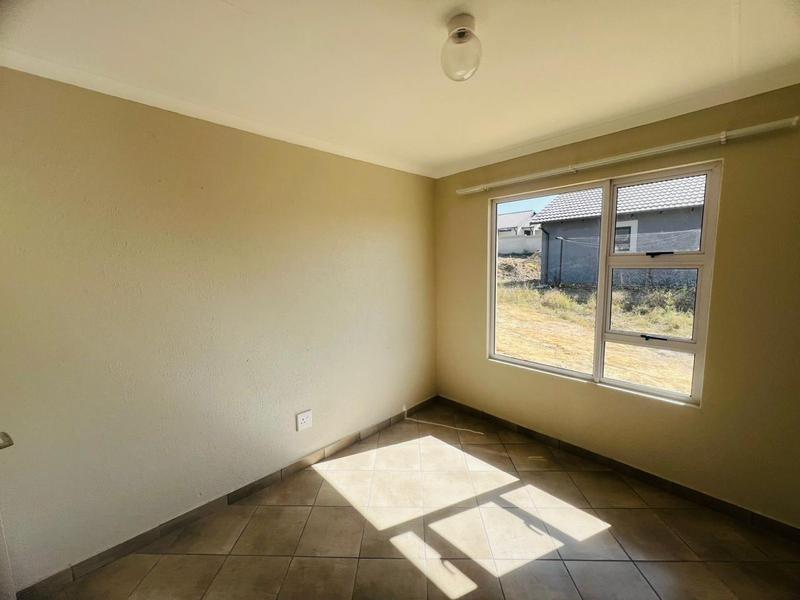 3 Bedroom Property for Sale in Selcourt Gauteng