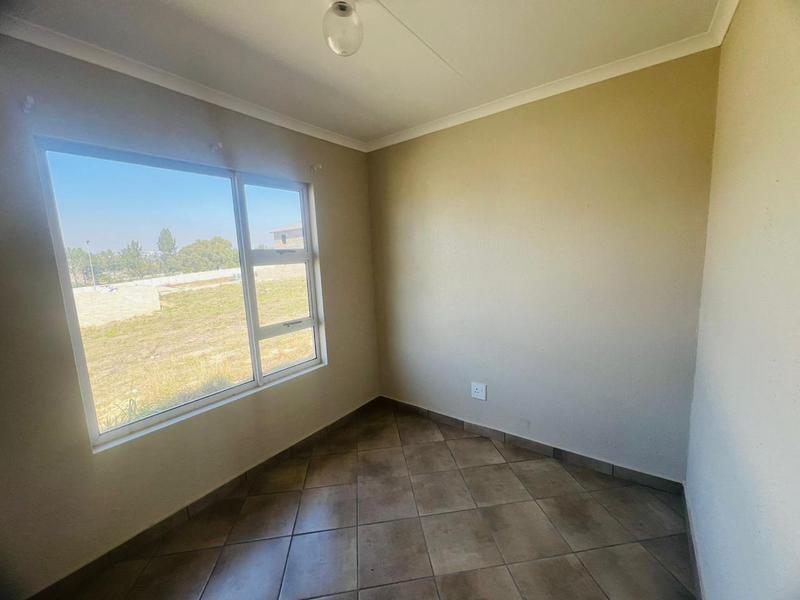 3 Bedroom Property for Sale in Selcourt Gauteng