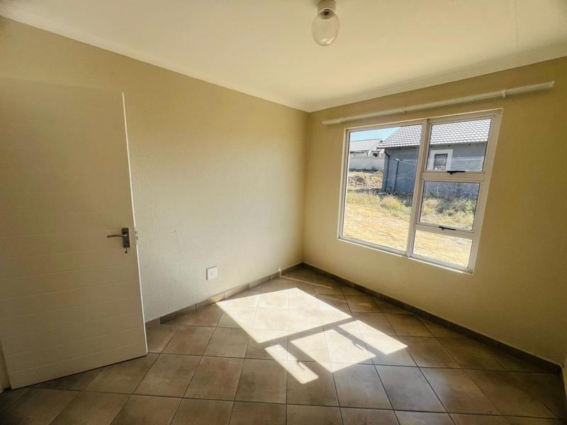 3 Bedroom Property for Sale in Selcourt Gauteng