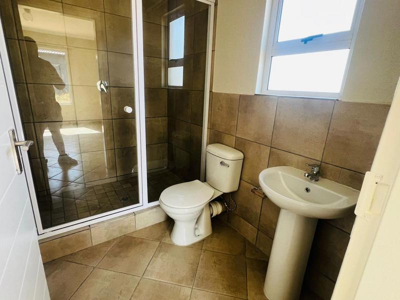 3 Bedroom Property for Sale in Selcourt Gauteng