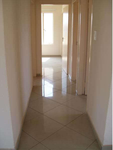 3 Bedroom Property for Sale in Selcourt Gauteng