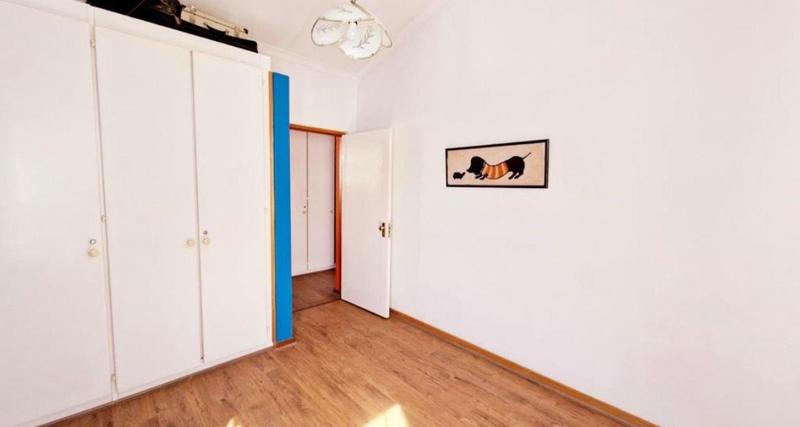 3 Bedroom Property for Sale in Bassonia Gauteng