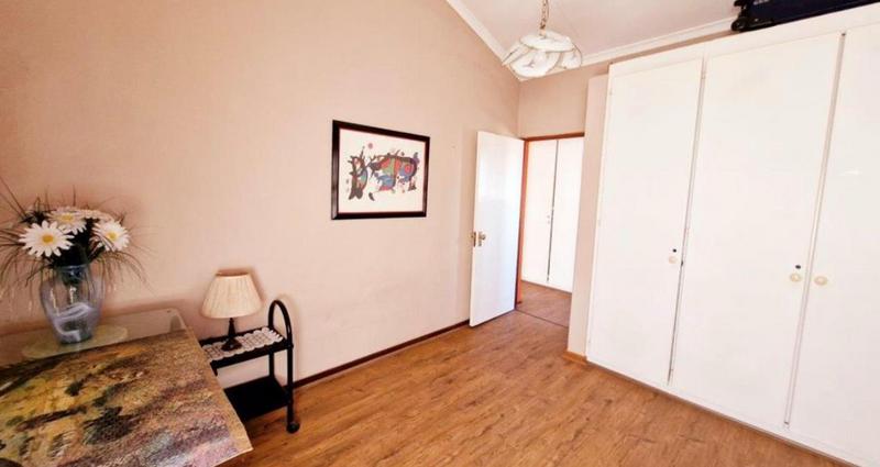 3 Bedroom Property for Sale in Bassonia Gauteng