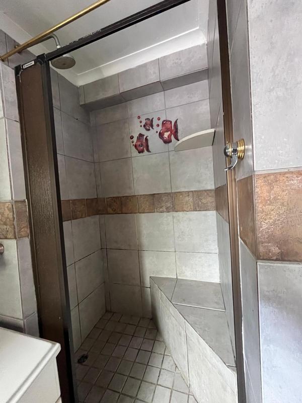 4 Bedroom Property for Sale in Kensington Gauteng