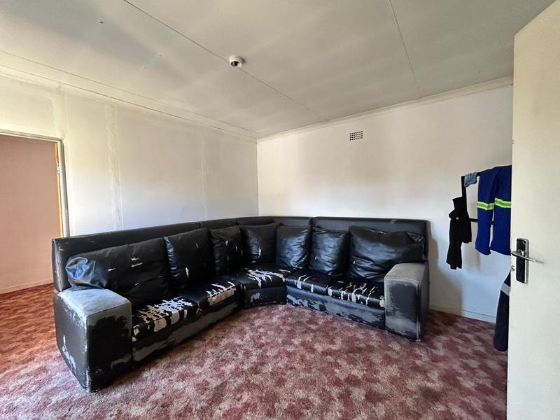 7 Bedroom Property for Sale in Sophiatown Gauteng