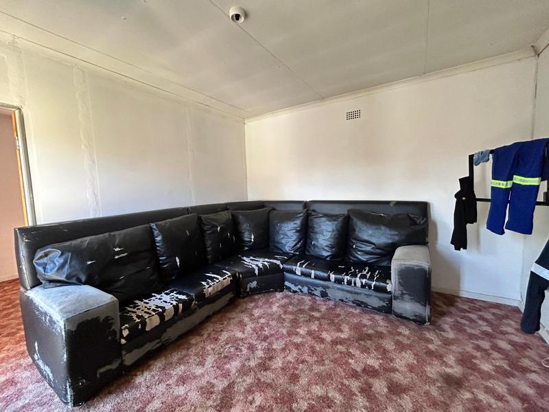 7 Bedroom Property for Sale in Sophiatown Gauteng