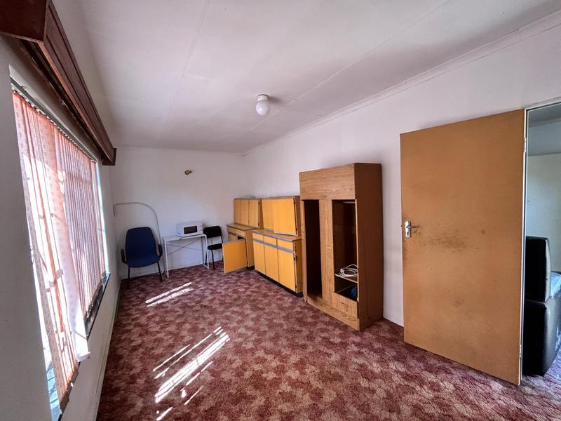 7 Bedroom Property for Sale in Sophiatown Gauteng