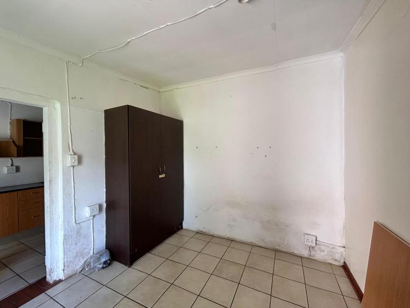 7 Bedroom Property for Sale in Sophiatown Gauteng