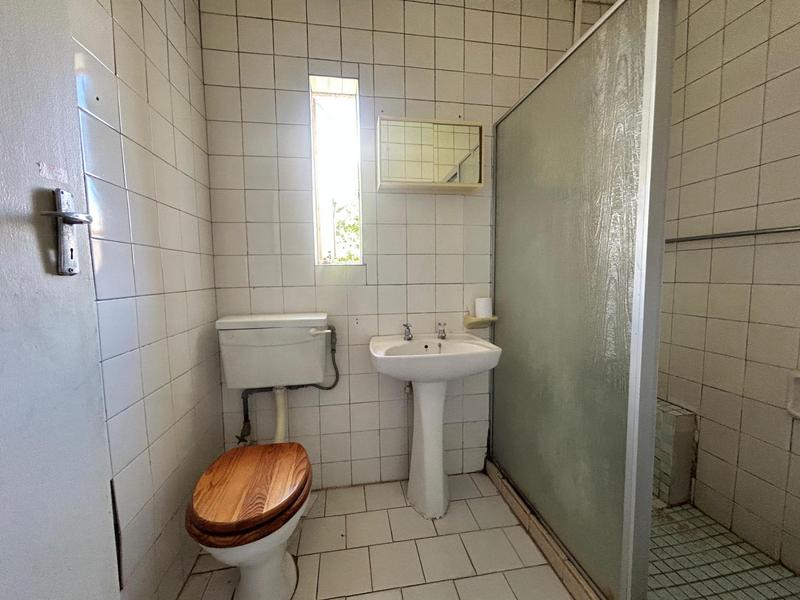 7 Bedroom Property for Sale in Sophiatown Gauteng