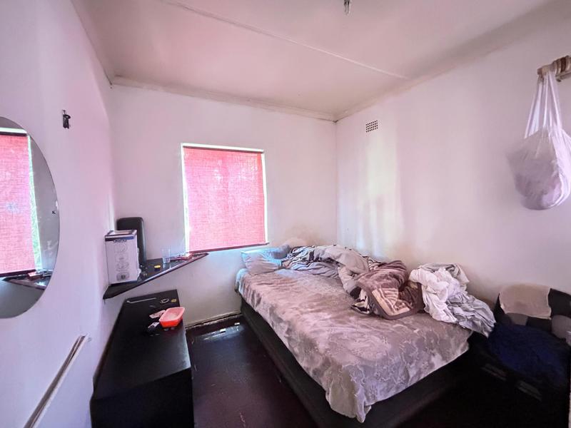 7 Bedroom Property for Sale in Sophiatown Gauteng