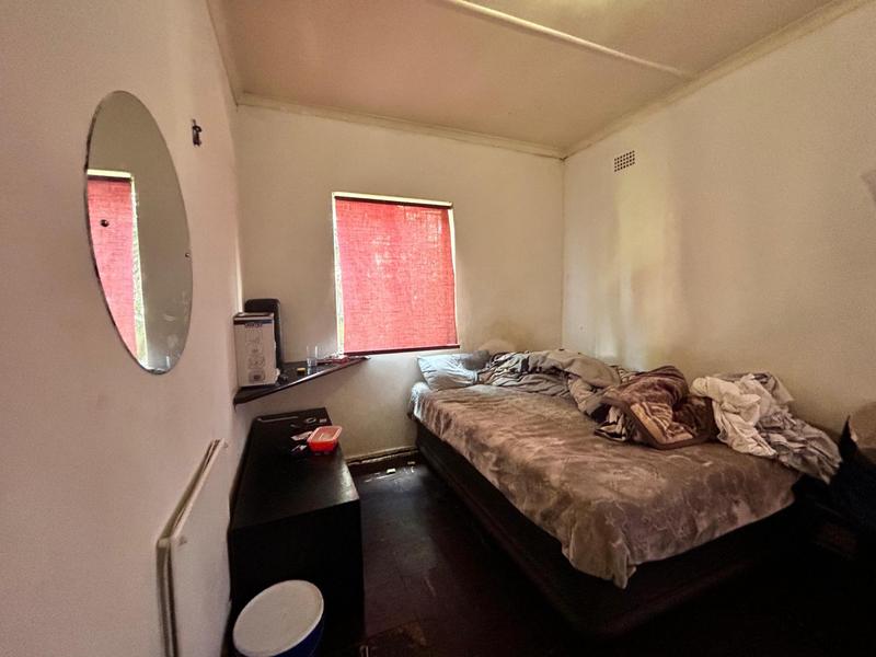 7 Bedroom Property for Sale in Sophiatown Gauteng