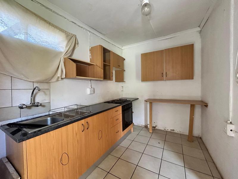 7 Bedroom Property for Sale in Sophiatown Gauteng