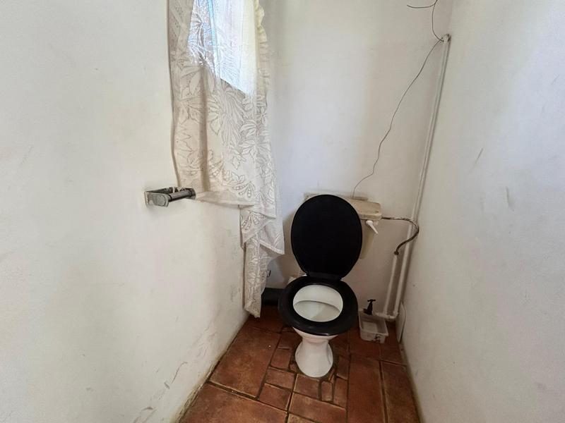 7 Bedroom Property for Sale in Sophiatown Gauteng