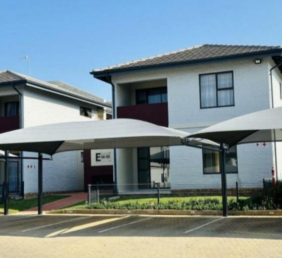 2 Bedroom Property for Sale in Benoni Gauteng