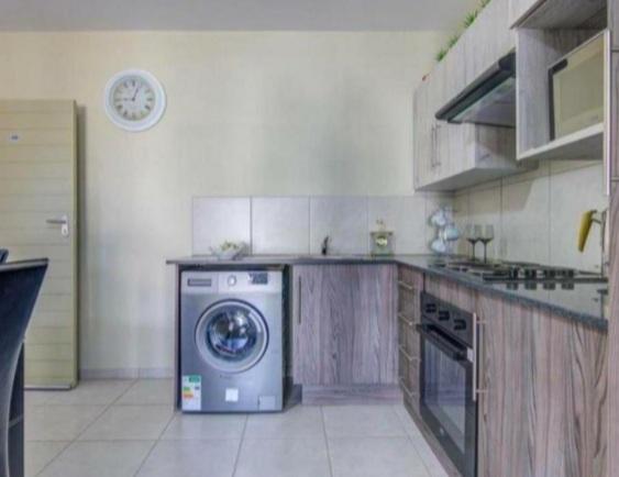 2 Bedroom Property for Sale in Benoni Gauteng