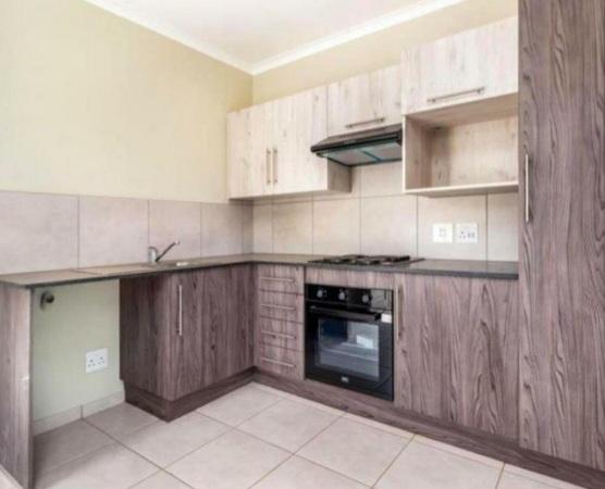 2 Bedroom Property for Sale in Benoni Gauteng