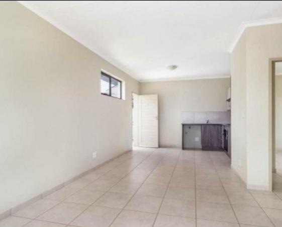 2 Bedroom Property for Sale in Benoni Gauteng