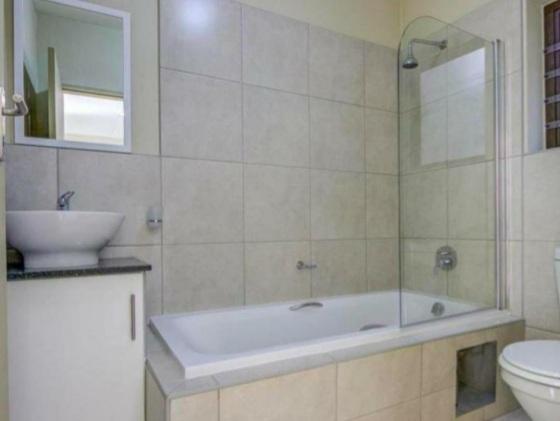 2 Bedroom Property for Sale in Benoni Gauteng