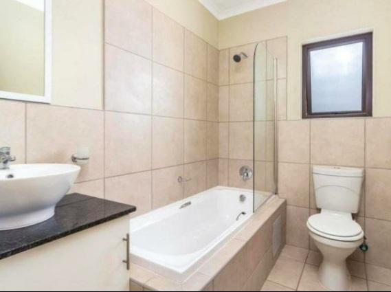 2 Bedroom Property for Sale in Benoni Gauteng