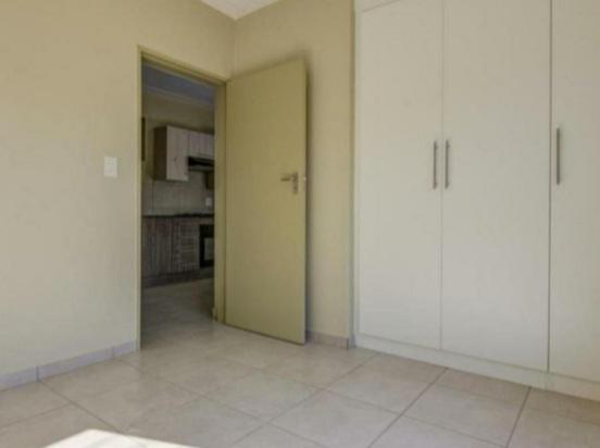 2 Bedroom Property for Sale in Benoni Gauteng