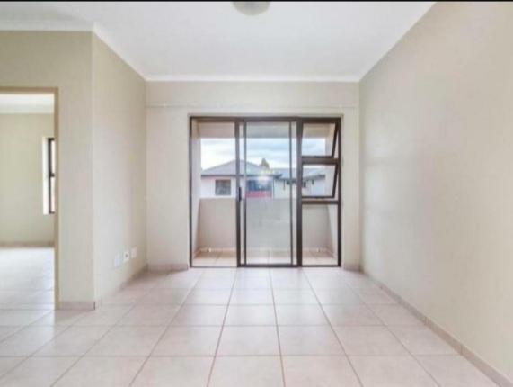 2 Bedroom Property for Sale in Benoni Gauteng