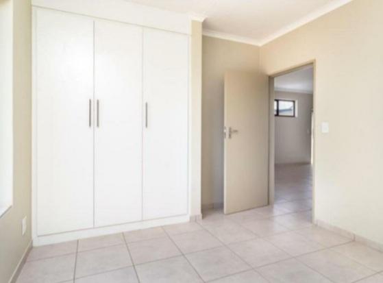 2 Bedroom Property for Sale in Benoni Gauteng