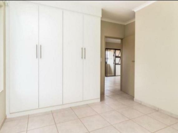 2 Bedroom Property for Sale in Benoni Gauteng