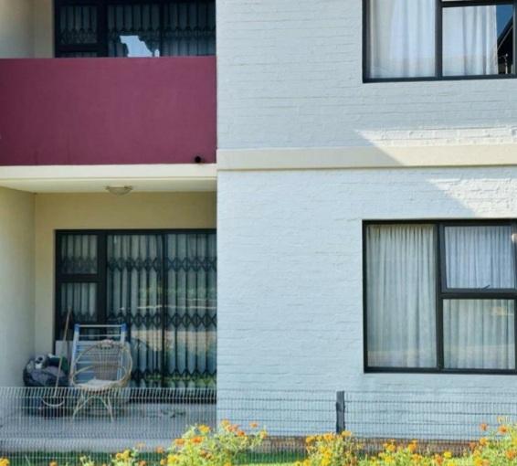 2 Bedroom Property for Sale in Benoni Gauteng