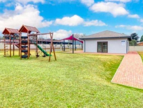 2 Bedroom Property for Sale in Benoni Gauteng