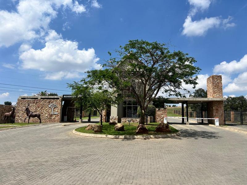 0 Bedroom Property for Sale in Heidelberg Gauteng