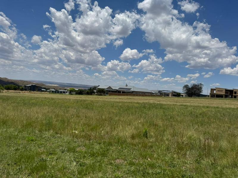 0 Bedroom Property for Sale in Heidelberg Gauteng