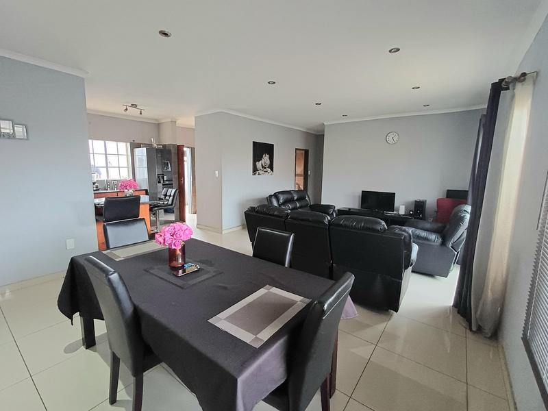 3 Bedroom Property for Sale in Montana Gauteng