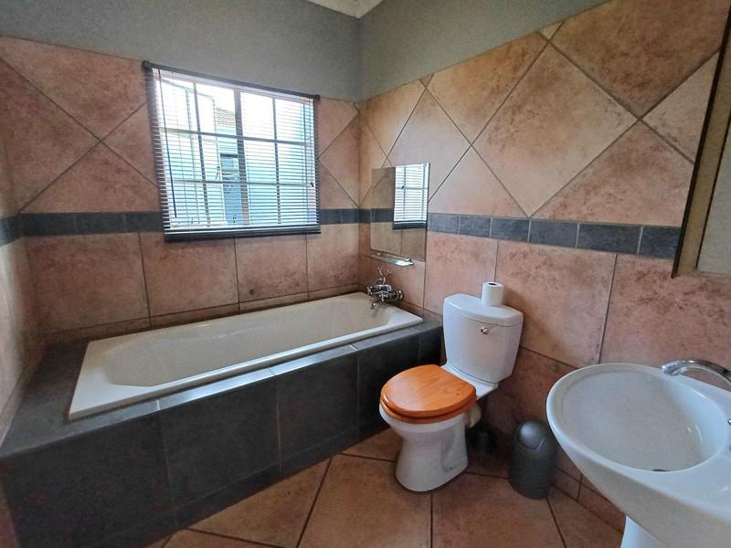3 Bedroom Property for Sale in Montana Gauteng