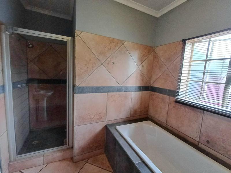 3 Bedroom Property for Sale in Montana Gauteng