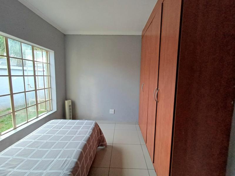 3 Bedroom Property for Sale in Montana Gauteng