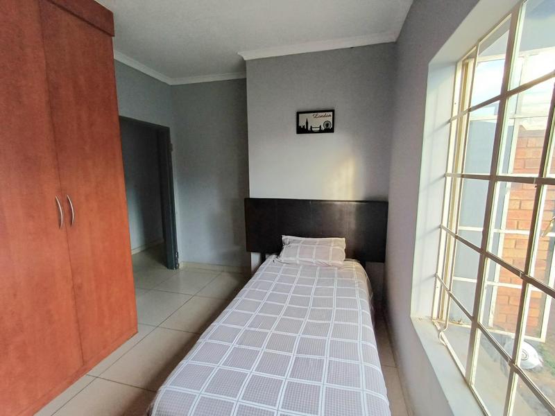 3 Bedroom Property for Sale in Montana Gauteng